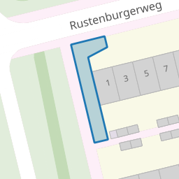 Perceel AMF00-L-1564