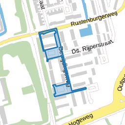 Perceel AMF00-L-1565