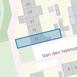 Perceel AMF00-L-1566