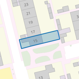 Perceel AMF00-L-1568