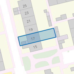 Perceel AMF00-L-1569