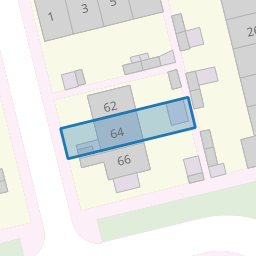 Perceel AMF00-L-1570