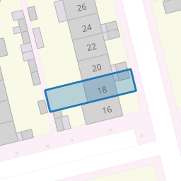 Perceel AMF00-L-1574