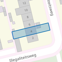 Perceel AMF00-L-1576