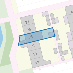 Perceel AMF00-L-1584