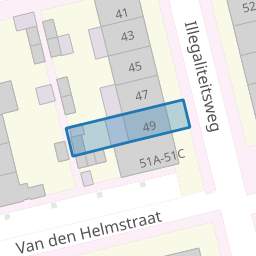 Perceel AMF00-L-1586