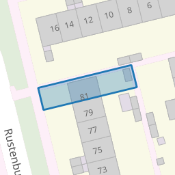 Perceel AMF00-L-1591