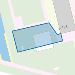 Perceel AMF00-L-1615