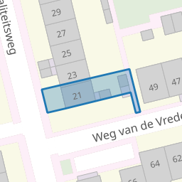 Perceel AMF00-L-1620