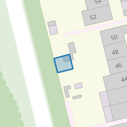 Perceel AMF00-L-1625