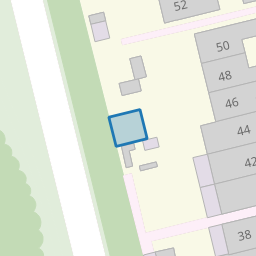 Perceel AMF00-L-1626