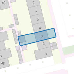 Perceel AMF00-L-1630