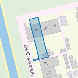 Perceel AMF00-L-1632