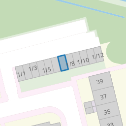 Perceel AMF00-L-1633