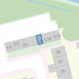 Perceel AMF00-L-1634