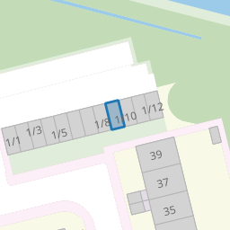 Perceel AMF00-L-1635