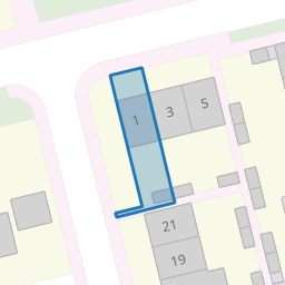 Perceel AMF00-L-1638