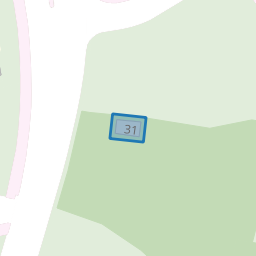 Perceel AMF00-L-1640