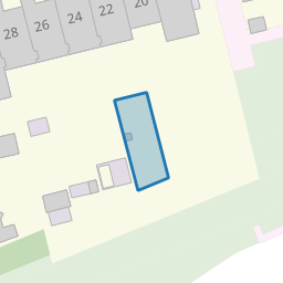 Perceel AMF00-L-1644