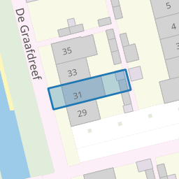 Perceel AMF00-L-1650