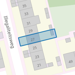 Perceel AMF00-L-1652