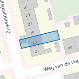 Perceel AMF00-L-1654