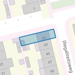 Perceel AMF00-L-1655