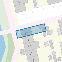 Perceel AMF00-L-1656