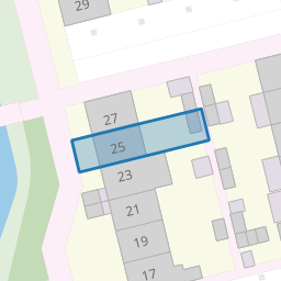 Perceel AMF00-L-1657