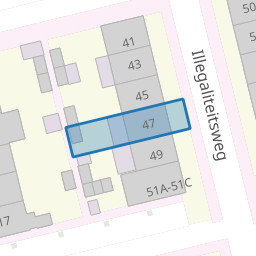Perceel AMF00-L-1659