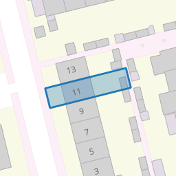 Perceel AMF00-L-1663