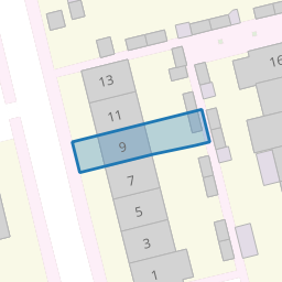 Perceel AMF00-L-1664