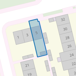 Perceel AMF00-L-1670