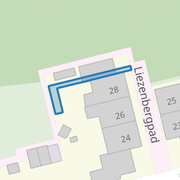 Perceel AMF00-L-1678