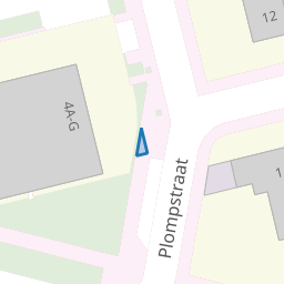 Perceel AMF00-L-1682