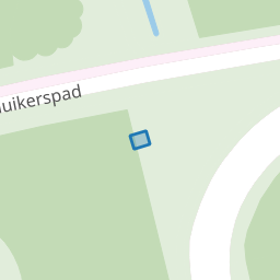 Perceel AMF00-L-1685