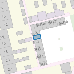 Perceel AMF00-L-1688