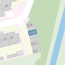 Perceel AMF00-L-1701