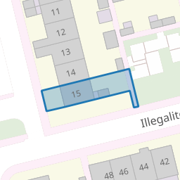 Perceel AMF00-L-1723