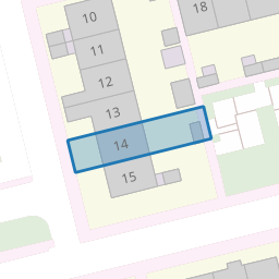 Perceel AMF00-L-1724