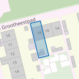 Perceel AMF00-L-1726