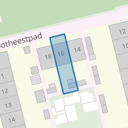 Perceel AMF00-L-1728