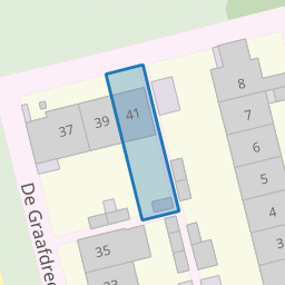 Perceel AMF00-L-1730