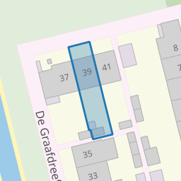 Perceel AMF00-L-1734