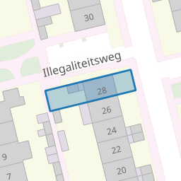 Perceel AMF00-L-1737