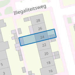 Perceel AMF00-L-1739