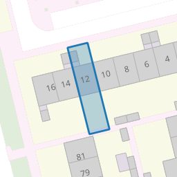 Perceel AMF00-L-1745