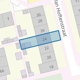 Perceel AMF00-L-1746