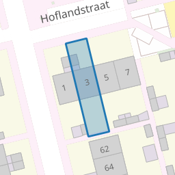 Perceel AMF00-L-1748