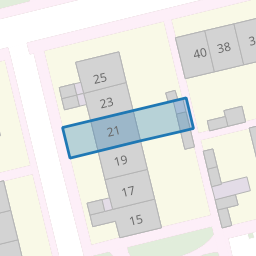 Perceel AMF00-L-1751